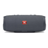 JBL Charge Essential Bluetooth Lautsprecher für nur 73,15€ inkl. Versand (statt 100€)