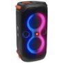 JBL Partybox 110 mit 160 W Leistung für nur 285,48€ (statt 330€)