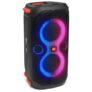 JBL PartyBox 110 Bluetooth Party-Lautsprecher für nur 289,99€ (statt 339€)