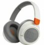 JBL JR 460 NC Over-Ear Kopfhörer mit Noise-Cancelling für Kinder nur 49,99€