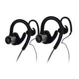 2x JBL Reflect Contour 2 In-Ear Kopfhörer für nur 55,90€ (statt 110€)