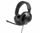 JBL Quantum 200 Over-Ear Gaming Headset für nur 29,99€ inkl. Versand