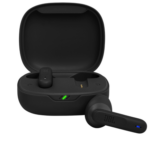 JBL Wave 300 TWS In-Ear Bluetooth-Kopfhörer für nur 39,99€ inkl. Versand