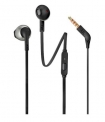 JBL T205 In-Ear Kopfhörer für nur 10,- Euro inkl. Versand