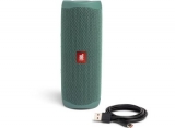 JBL Flip 5 Eco für nur 73,99€ inkl. Versand