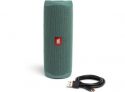 JBL Flip 5 Eco für nur 73,99€ inkl. Versand