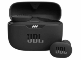 Tune 130NC TWS In-Ear-Kopfhörer (Active Noise Cancelling (ANC), True Wireless, Bluetooth) für nur 47,94€ inkl. Versand