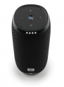 JBL Link 20 schwarz (mit Google Sprachsteuerung) ab nur 54,90 Euro inkl. Versand
