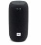 JBL Link Portable Lautsrecher (Google Sprachsteuerung WLAN / AirPlay2 / Bluetooth /Chromecast) für nur 79,90€ inkl. Versand