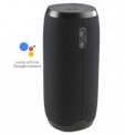 Tragbarer Lautsprecher JBL Link 20 für 59,90 Euro inkl. Versand