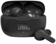 JBL Wave 200 TWS True-Wireless In-Ear Bluetooth-Kopfhörer für nur 38,69€ inkl. Versand