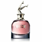 Jean Paul Gaultier Scandal Eau de Parfum (80 ml) für nur 51,38€ (statt 68€)