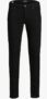 JACK & JONES Male Slim Fit Jeans Glenn ORIGINAL AM 816 für nur 14,38€ inkl. Versand (statt 27€)