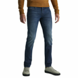 30% Extra-Rabatt auf über 500 Sale-Artikel bei Jeans Direct (MBW: 50€)