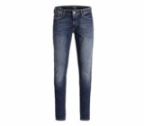 Jack & Jones Skinny Herrenjeans in vielen Größen nur je 11,50€ inkl. Prime-Versand