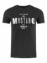 ​ Mega T-Shirt Deal – T-Shirts (z.B. von Mustang, Tom Tailor, Jack&Jones, uvm) für nur 7,99€ – Versandkostenfrei!
