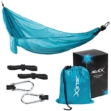 Jelex Relaxer Hangout Hängematte für nur 11,61€ inkl. Versand