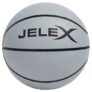 JELEX Sniper Basketball (Größe 7) für nur 9,45€ inkl. Versand