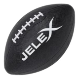 JELEX Touchdown American Football für nur 8,28€ inkl. Versand