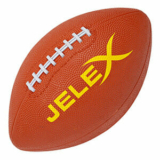 JELEX Touchdown American Football für nur 7,28€ inkl. Versand