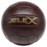 JELEX Oldschool Vintage Fußball für nur 12,45€ (statt 20€)