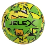 JELEX Volley Beach Volleyball (Größe 5) für nur 8,28€ inkl. Lieferung
