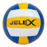 JELEX Softtouch Volleyball (Größe 5) für nur 9,90€ inkl. Versand
