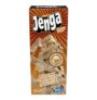 Top! Jenga Classic Kinderspiel für nur 9,45€ inkl. Prime-Versand (statt 20€) – Prime