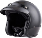 KKmoon Jethelm in verschiedenen Größen für nur 38,84€