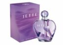 Jette Love Eau de Parfum (30 ml) für nur 19€