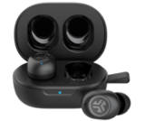 JBuds Mini In Ear Kopfhörer (Bluetooth) für nur 29,99€ inkl. Versand