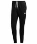 adidas Jogginghose Entrada 22 für nur 20,99€ inkl. Versand