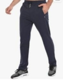 Herren Jogginghose für nur 25,59€ (statt 31,99€)