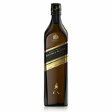 Johnnie Walker Double Black Label Blended Scotch Whisky (40% Vol, 700ml) ab nur 22,49€ (statt 31€)