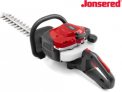 Jonsered by Husqvarna Heckenschere HT2218 für 208,90 Euro
