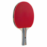 JOOLA Team School Tischtennisschläger für nur 6,36€ inkl. Prime-Versand