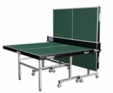 Über 100€ unter Preisvergleich! Joola Tischtennisplatte World Cup 22 Indoor für 399€