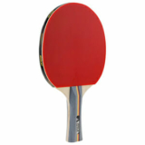 JOOLA Erwachsenen Tischtennis-Schläger für nur 7,43€ inkl. Prime-Versand (statt 12€)