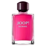 JOOP! Homme Eau de Toilette for him (30 ml) für nur 21,99€ (statt 28€) – Prime