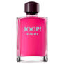 Joop! Homme Herren Eau de Toilette (200 ml) für nur 33,04€ – Prime