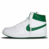 Jordan Air Ship SP Sneaker (2 Farben, Größe 35-43, 49, 50) für nur 67,91€ (statt 89€)