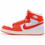 Schnell sein: Nike Air Jordan 1 KO Syracuse für 95,99€ bzw. 85,99€ inkl. Newslettergutschein
