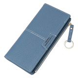 JOSEKO Damen Brieftasche für nur 6,75€ inkl. Prime-Versand