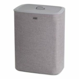 Joseph Joseph Tota Wäschekorb für nur 75,90€ inkl. Versand