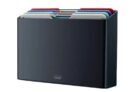 Joseph Joseph Folio Schneidebrett-Set für nur 35,90€