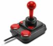 Speedlink Competition Pro Extra USB Joystick mit 20 Spielen für 16,99€