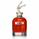 Jean Paul Gaultier Scandal Le Parfum Damen EdP (80 ml) für nur 64,14€ (statt 75€)