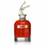 Jean Paul Gaultier Scandal Le Parfum Damen EdP (80 ml) für nur 64,14€ (statt 75€)