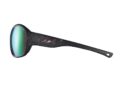 Julbo Island Sonnenbrille für nur 45,90€