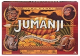 Cardinal Games Jumanji Classic Retro Brettspiel (UK-Import) für nur 14,39€